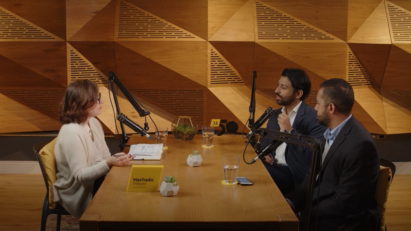 Episódio 5 - Diversidade e Inclusão