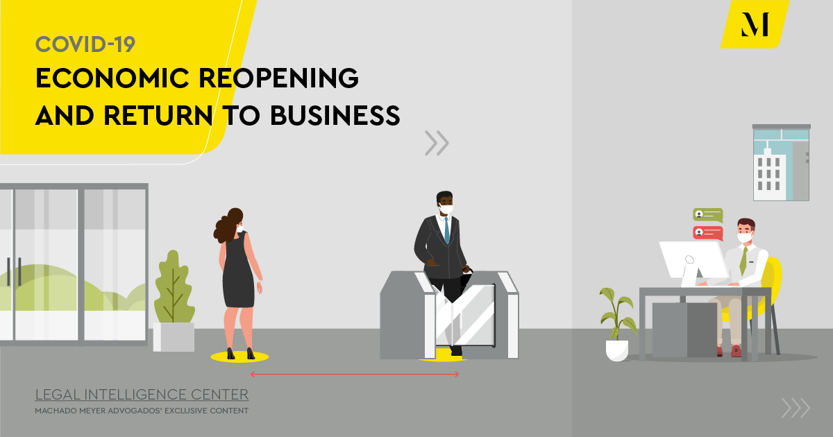 Infografico Reabertura RZO EN