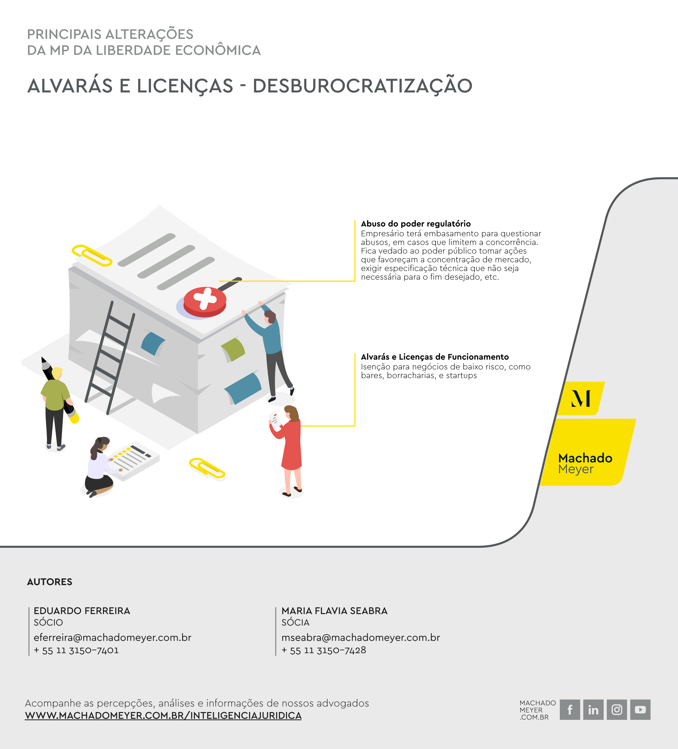 infografico principais alteracoes mp liberdade economica 191008 04