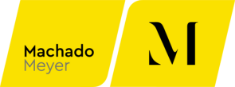 Machado Meyer