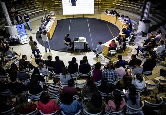 constituição do Brasil