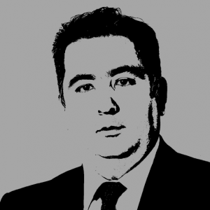 rodrigo takano imprensa