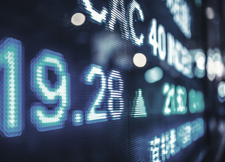 Changes in the Novo Mercado 