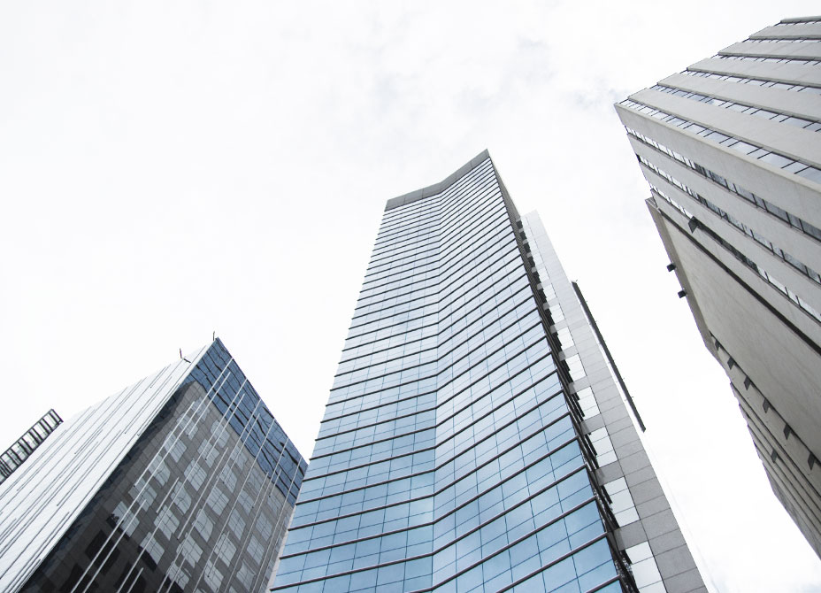 Alterações legislativas e decisões judiciais 