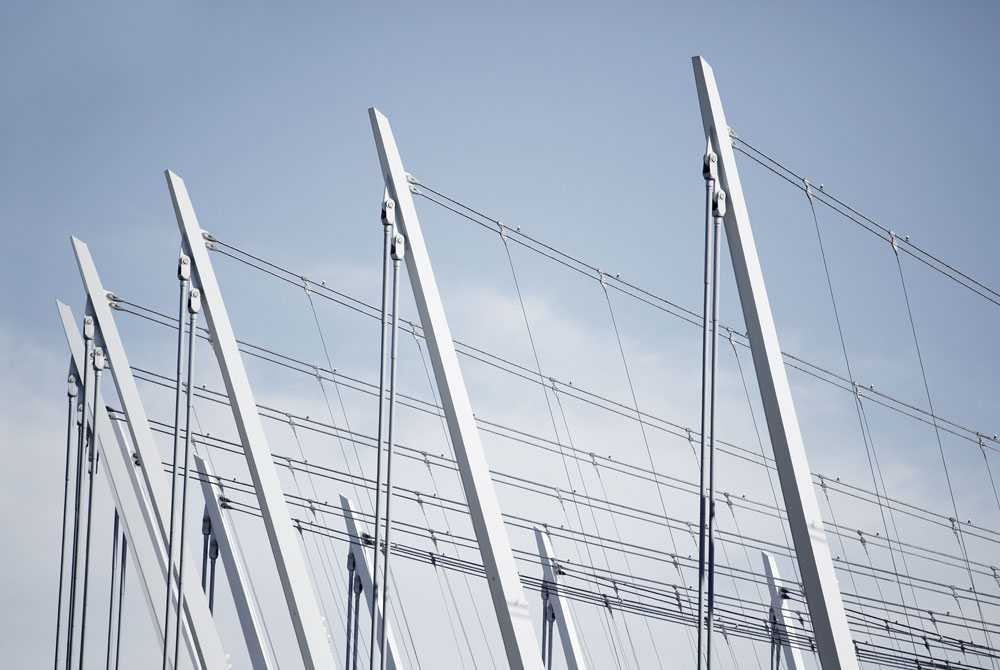 Benefícios da Lei nº 13.448/2017