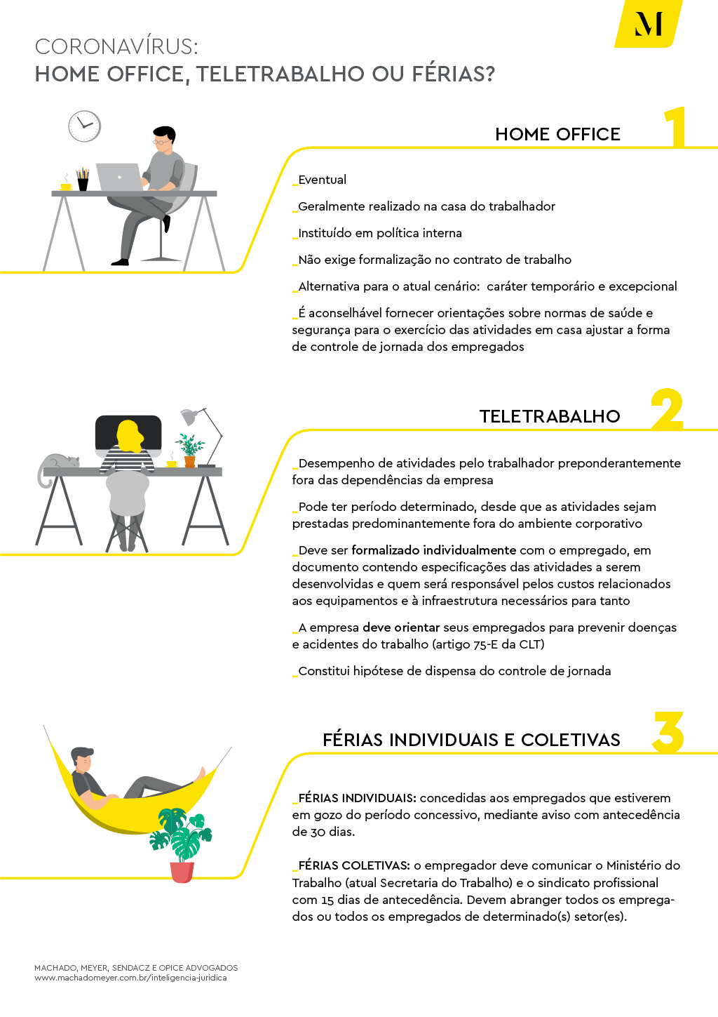 home office teletrabalho ou ferias 20