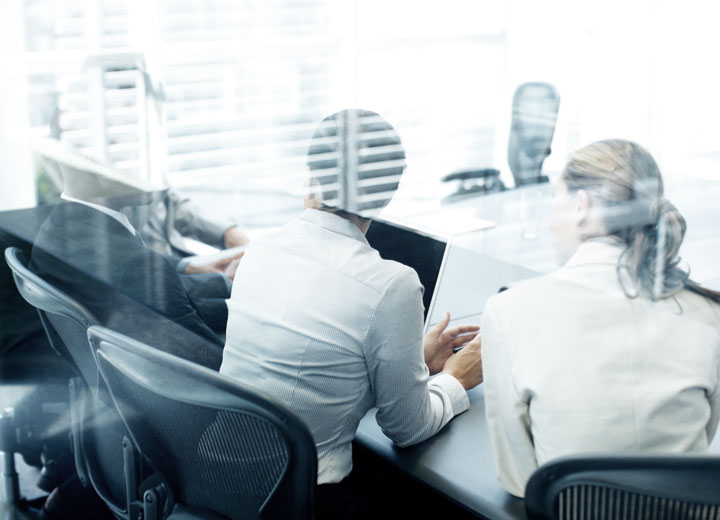 Novo Código de Processo Civil