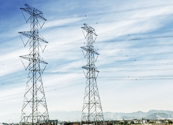 Leilão de descontratação