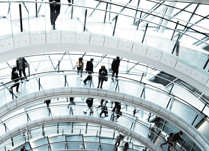 Novo CPC aumentou a segurança jurídica