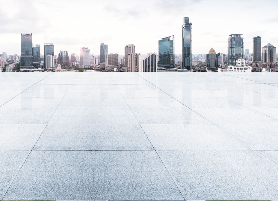 40 anos da lei das s.a.