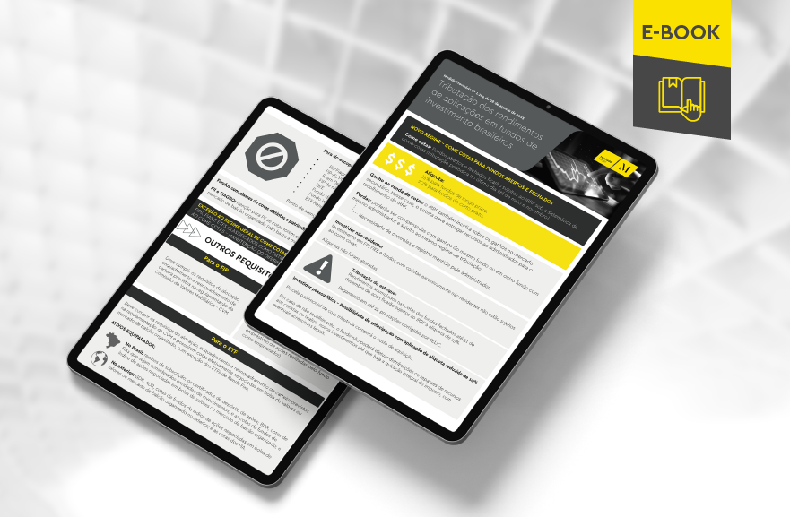 images/publicacoes/tributacao-dos-rendimentos-de-aplicacoes-tb