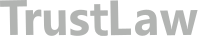 Logo da Trustlaw